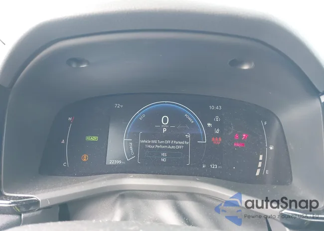 4T1DAACK0SU566796: 43906192