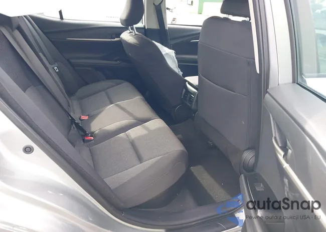 4T1DAACK0SU566796: 43906192