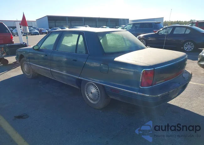 1G3CX52K7T4309241: 43906194