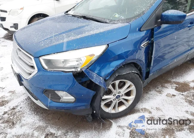 1FMCU9GD8HUD06927: 43906195