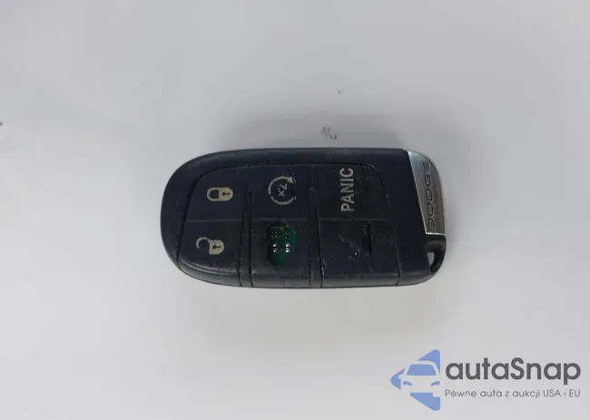 3C4PDCBG9CT262461: 43906196