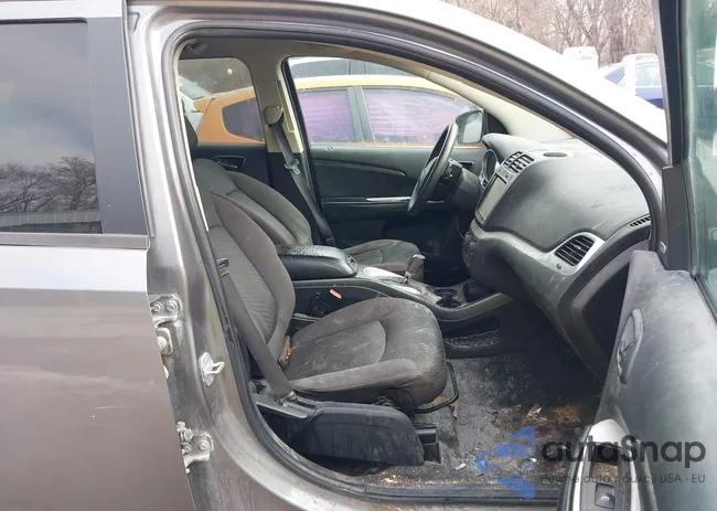 3C4PDCBG9CT262461: 43906196