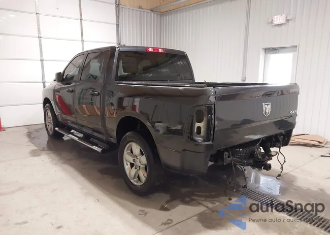 1C6RR7KG2JS339081: 43906198