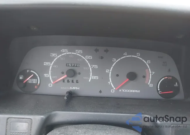 JG1MR3368MK605024: 43906199