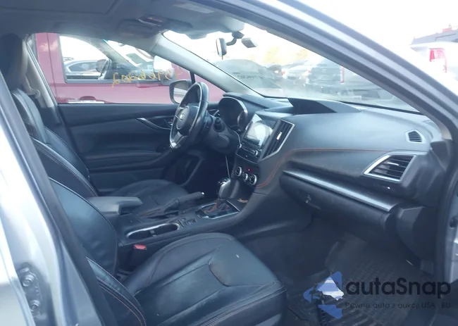 JF2GTALC9JH280328: 43906202