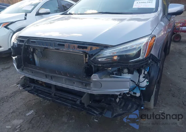 JF2GTALC9JH280328: 43906202