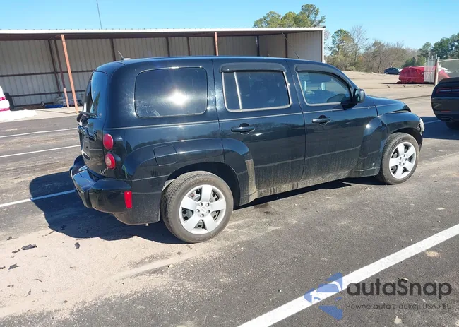 3GNDA13D88S605463: 43906205