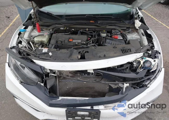 2HGFC2F64KH528231: 43906207