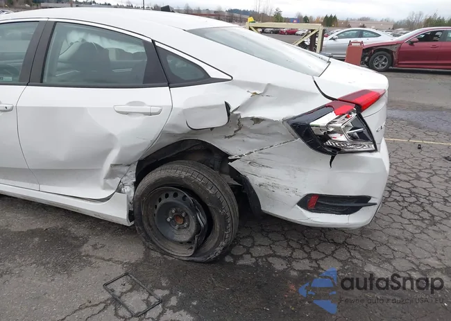 2HGFC2F64KH528231: 43906207