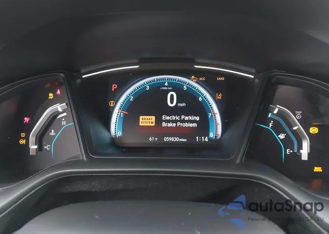 2HGFC2F64KH528231: 43906207