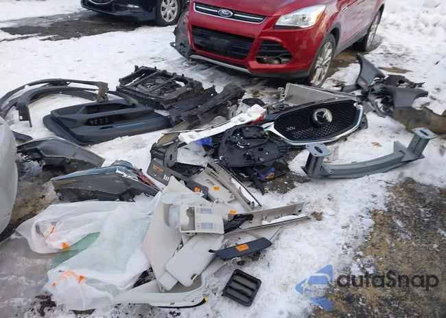 JM3KFBBM3M0328075: 43906208