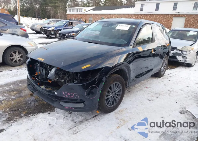 JM3KFBBM3M0328075: 43906208