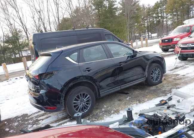 JM3KFBBM3M0328075: 43906208