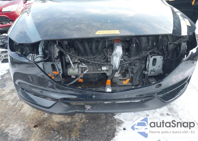 JM3KFBBM3M0328075: 43906208