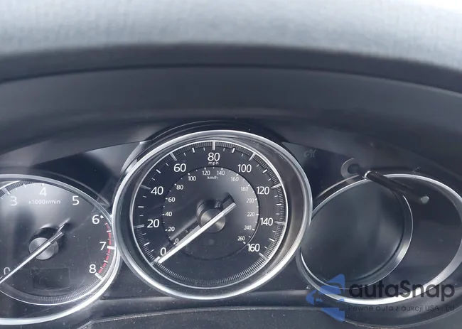 JM3KFBBM3M0328075: 43906208