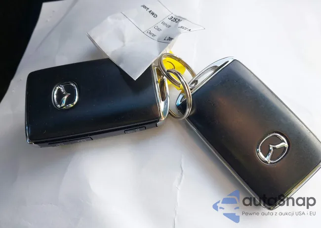 JM3KFBBM3M0328075: 43906208