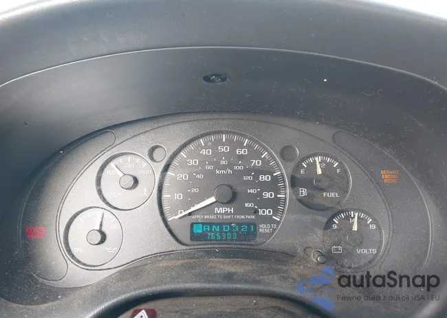 1GTDT19X938120187: 43906214