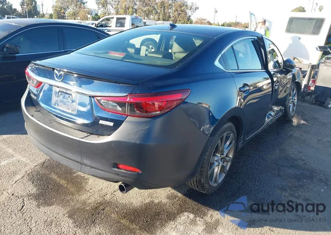 JM1GL1X53H1139333: 43906221