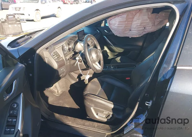 JM1GL1X53H1139333: 43906221