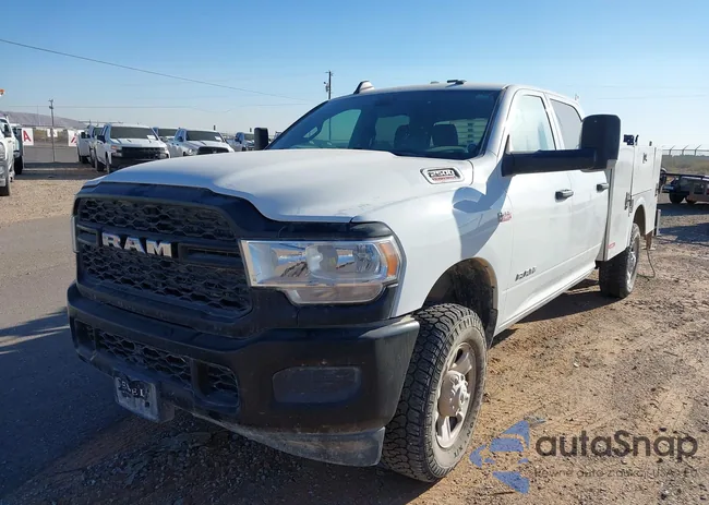 3C6UR5HJ9NG366146: 43906226