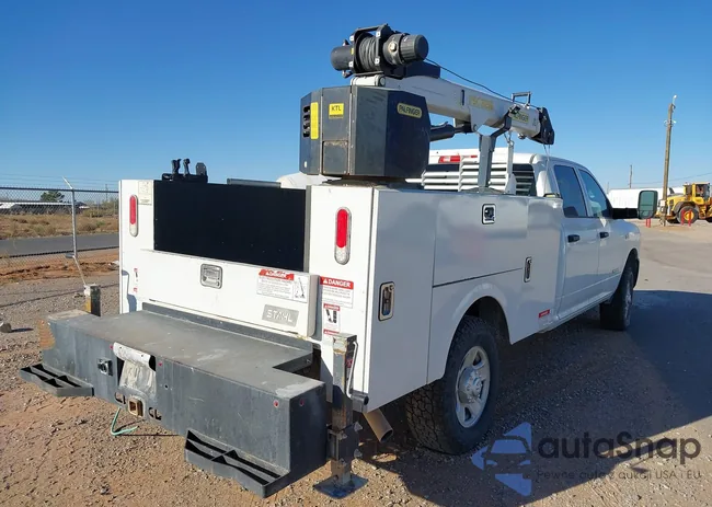 3C6UR5HJ9NG366146: 43906226