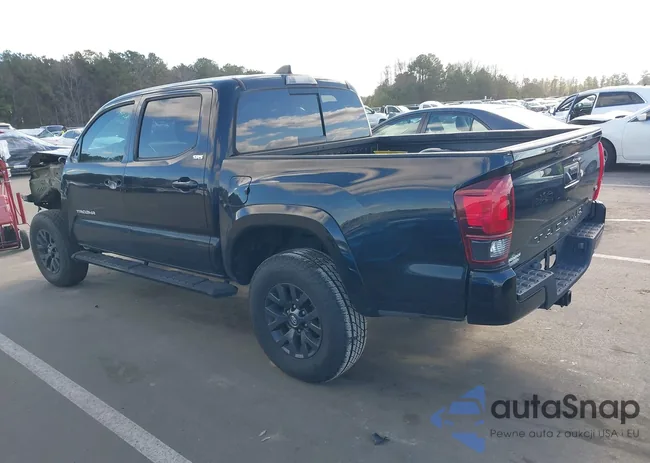 3TMAZ5CN1LM121667: 43906228