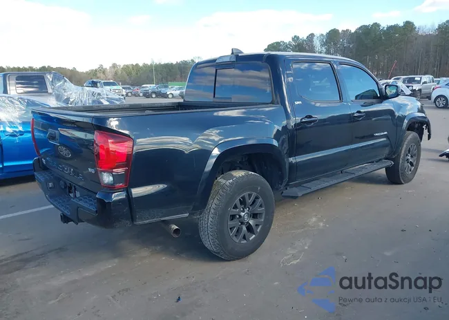 3TMAZ5CN1LM121667: 43906228