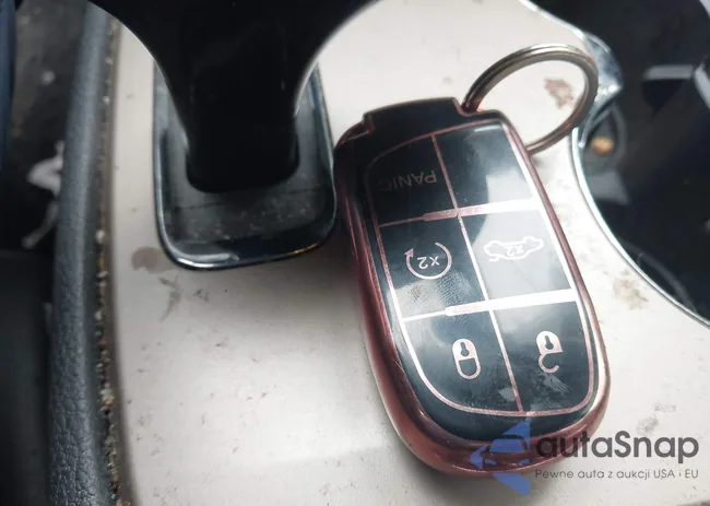 1C4RJFCG8EC365872: 43906230