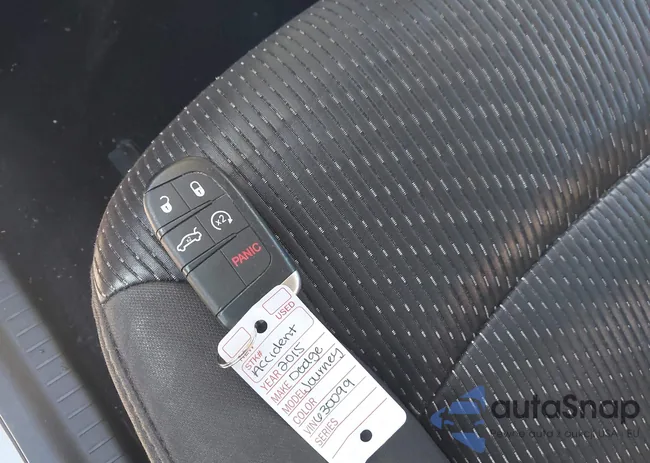 3C4PDCAB4FT630099: 43906231