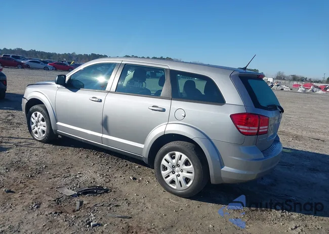 3C4PDCAB4FT630099: 43906231