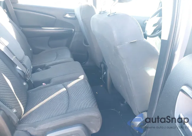 3C4PDCAB4FT630099: 43906231