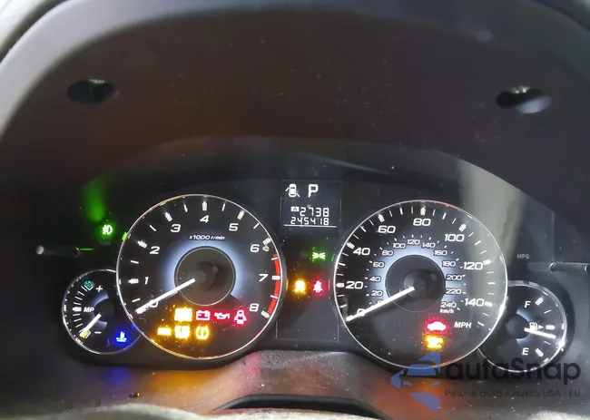 4S4BRCKCXA3316797: 43906234