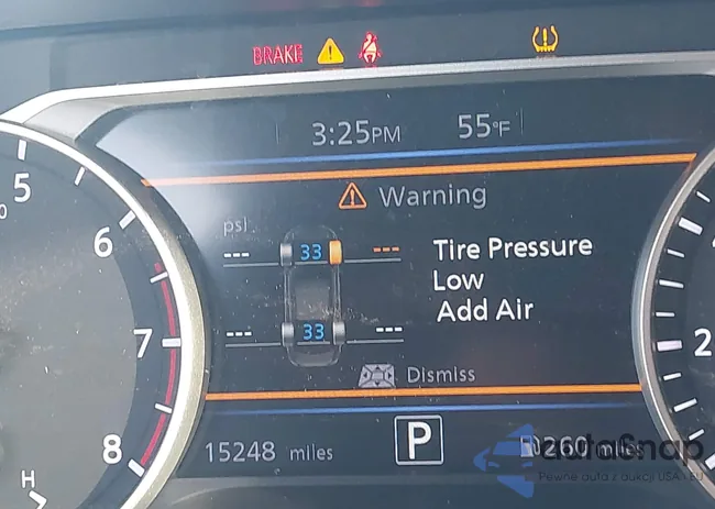 3N1AB8CV5SY261236: 43906240