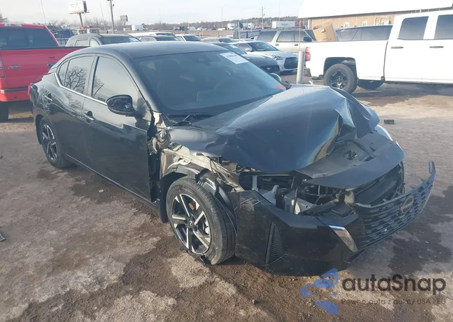 3N1AB8CV5SY261236: 43906240