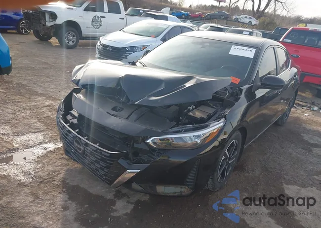 3N1AB8CV5SY261236: 43906240