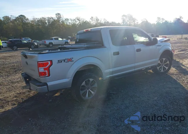 1FTEW1CP6KKC94711: 43906242