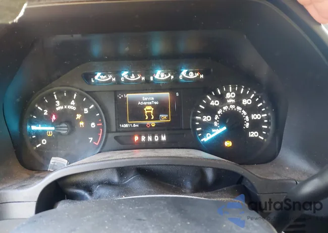 1FTEW1CP6KKC94711: 43906242