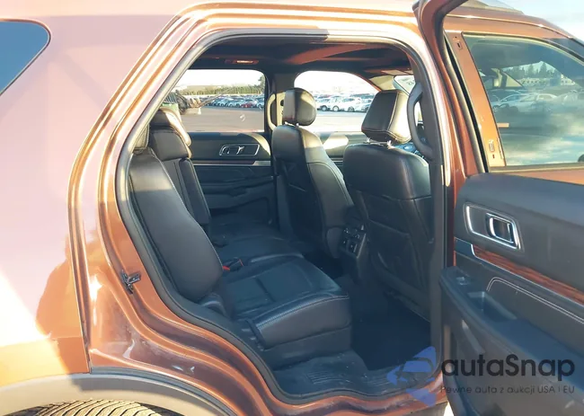 1FM5K8F89HGD43268: 43906248