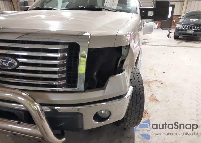 1FTFW1EV1AFD01295: 43906249