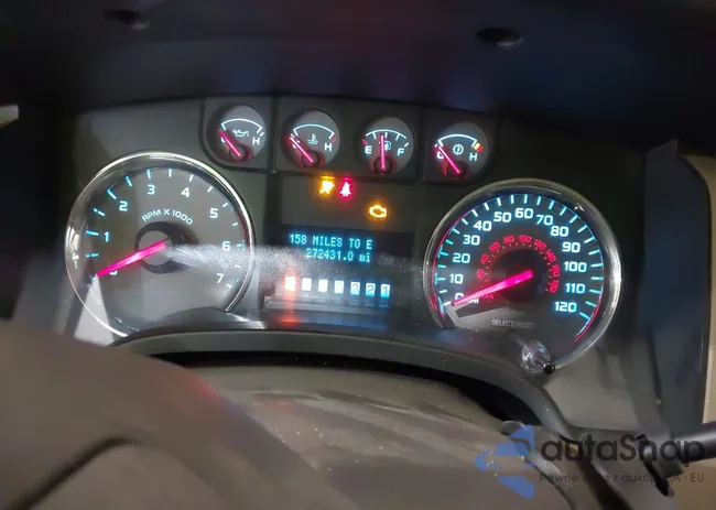 1FTFW1EV1AFD01295: 43906249