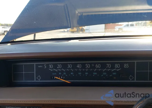 1G6CD5156J4241664: 43906251