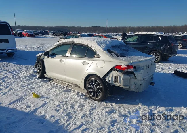 JTDS4RCE1LJ016845: 43906255