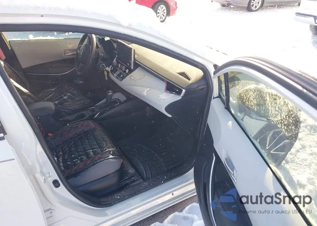 JTDS4RCE1LJ016845: 43906255