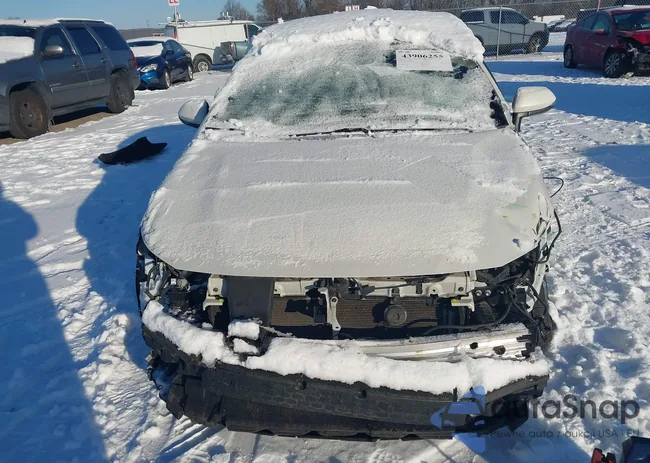 JTDS4RCE1LJ016845: 43906255