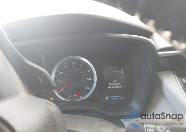 JTDS4RCE1LJ016845: 43906255