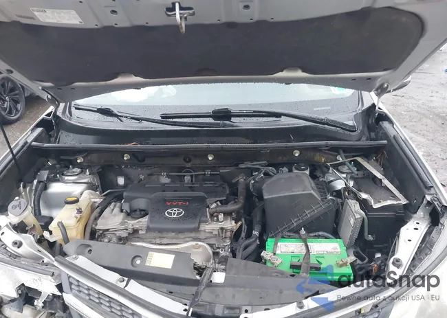 JTMRFREV9DD004643: 43906260