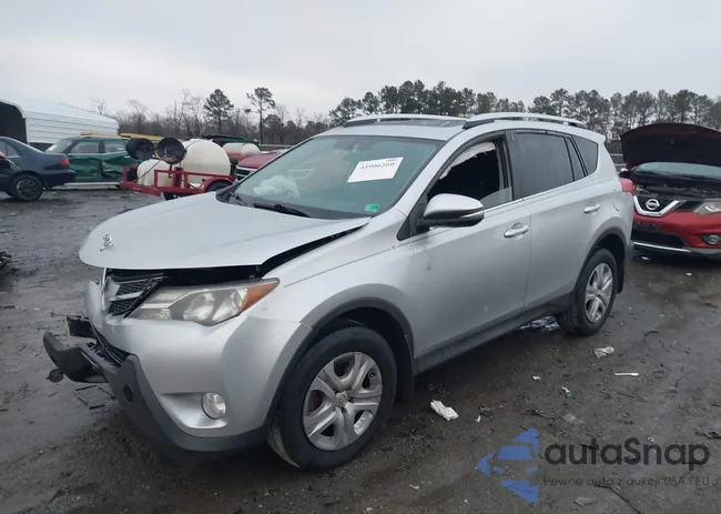 JTMRFREV9DD004643: 43906260