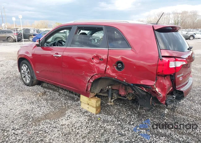 5XYKWDA77FG553564: 43906264