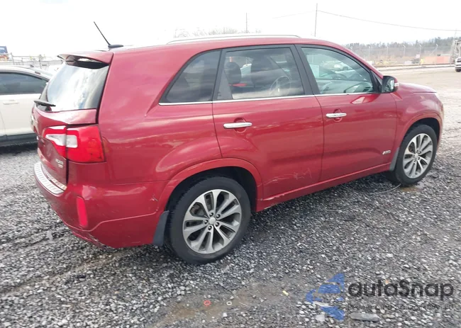 5XYKWDA77FG553564: 43906264