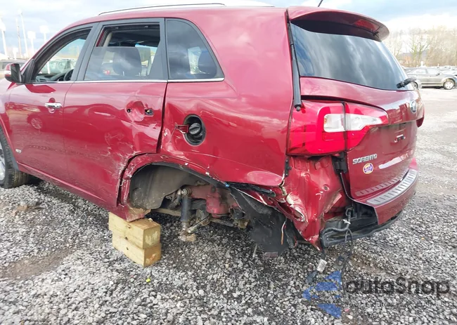 5XYKWDA77FG553564: 43906264